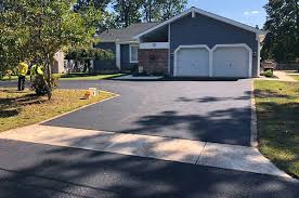  Hendron, KY Driveway Paving Services Pros